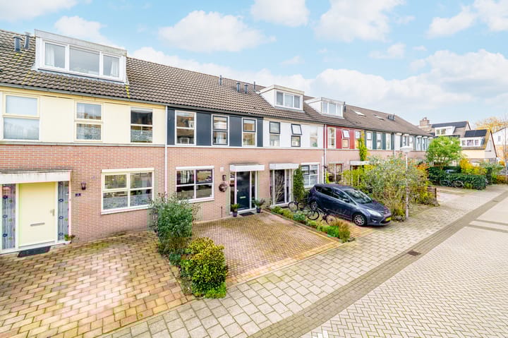 Foto 40 van Kolgans 12