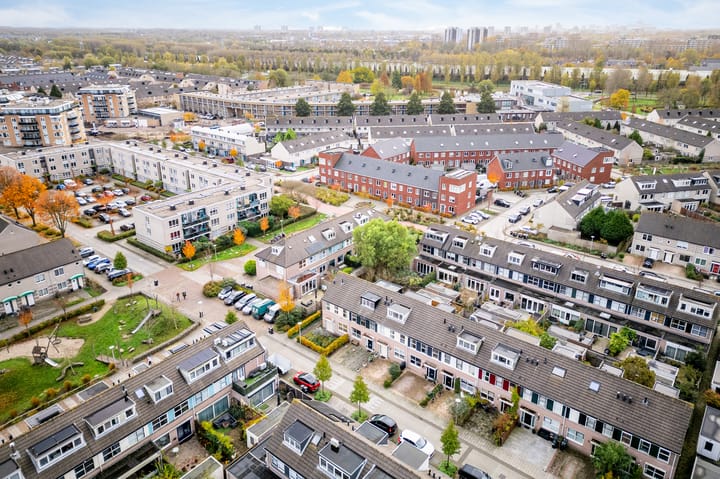 Foto 42 van Kolgans 12