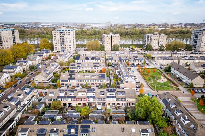 Foto 43 van Kolgans 12