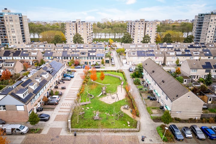 Foto 44 van Kolgans 12