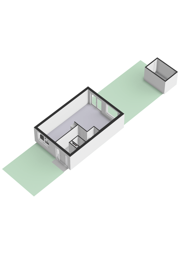 Foto 47 van Kolgans 12