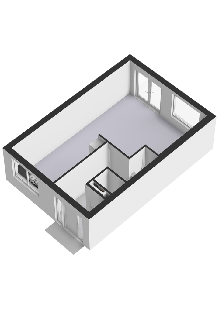 Foto 49 van Kolgans 12