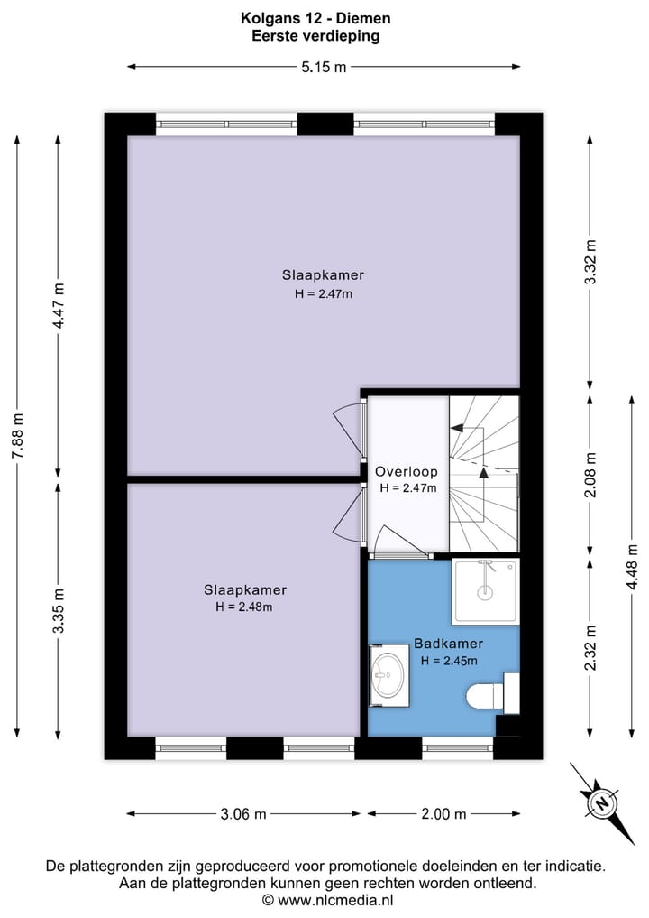 Foto 50 van Kolgans 12