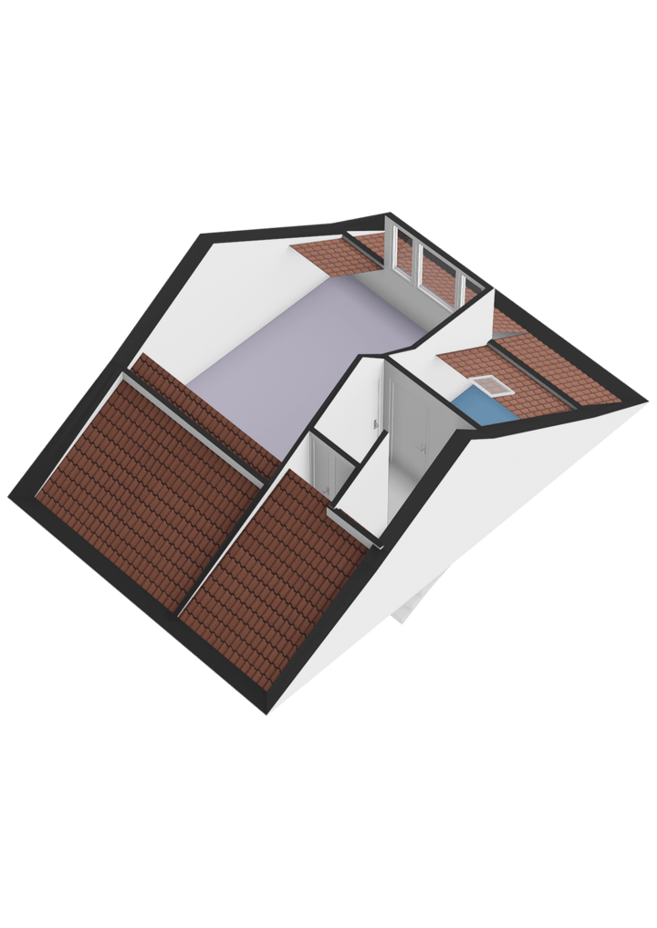 Foto 53 van Kolgans 12