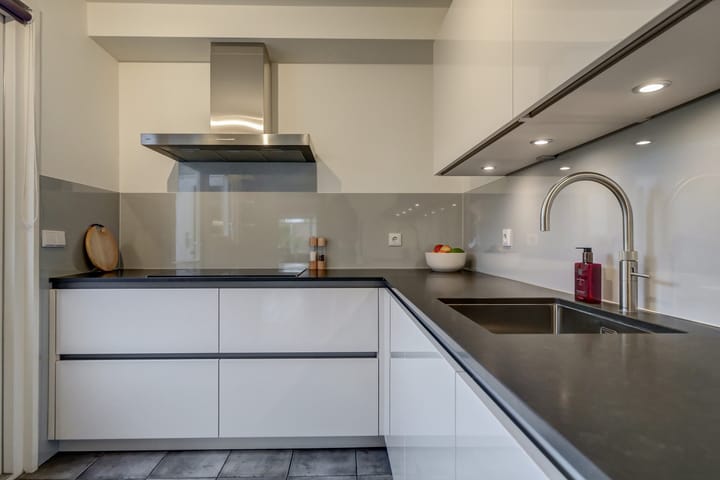 Foto 3 van Alie Postmastraat 58