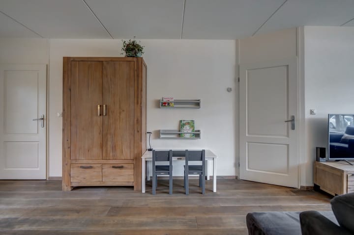 Photo 13 of Alie Postmastraat 58