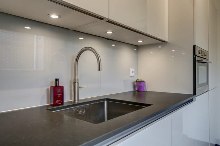 Photo 20 of Alie Postmastraat 58