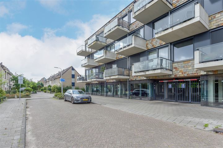 Bekijk foto 28 van Dennenpad 2