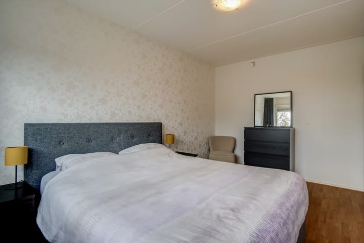 Photo 33 of Alie Postmastraat 58