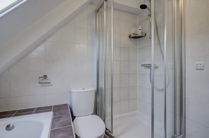 Photo 36 of Alie Postmastraat 58