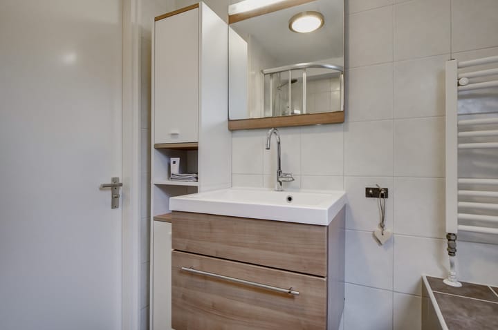 Photo 37 of Alie Postmastraat 58