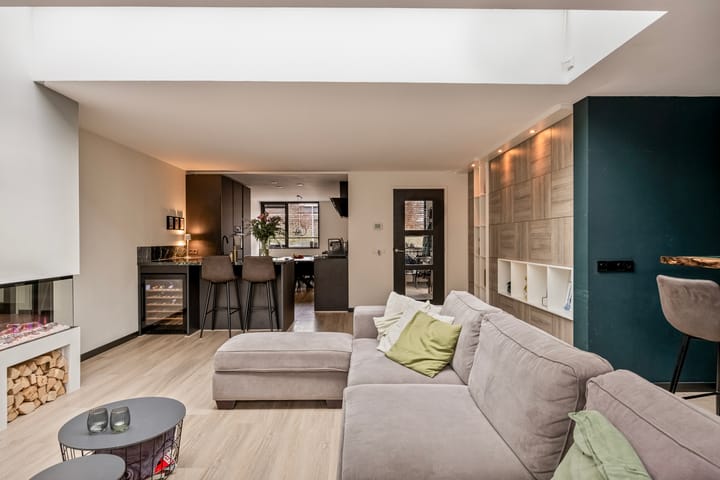 Foto 13 van Schubertstraat 60