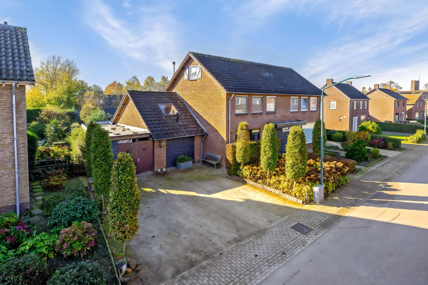 Foto 1 van Schoolstraat 18