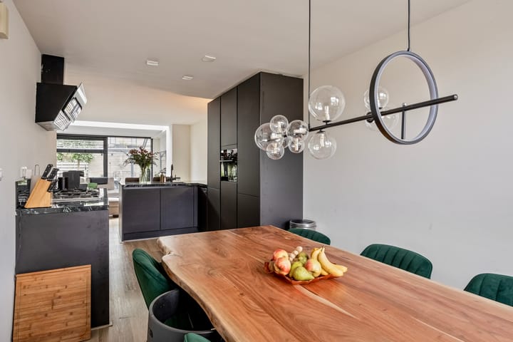 Foto 15 van Schubertstraat 60