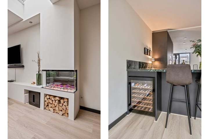 Foto 16 van Schubertstraat 60