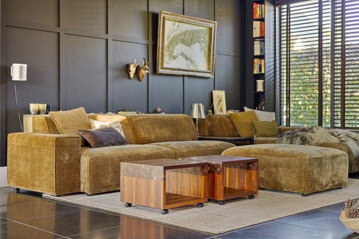 Foto 3 van Schoolstraat 18