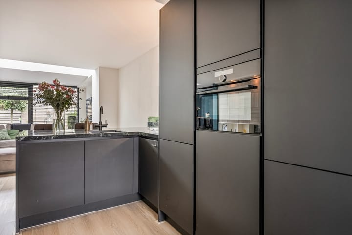 Foto 17 van Schubertstraat 60