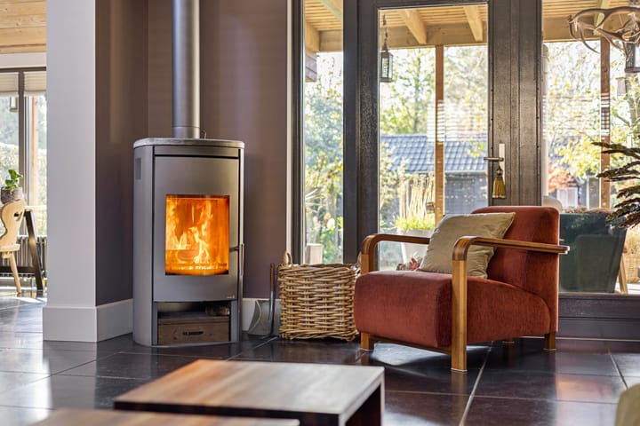 Foto 4 van Schoolstraat 18