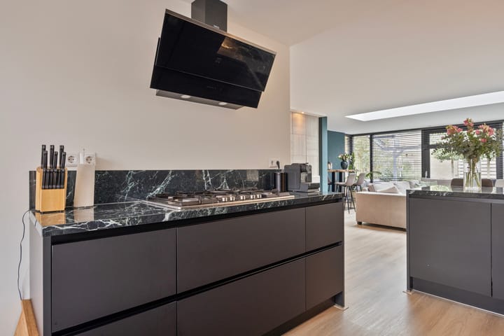 Foto 18 van Schubertstraat 60