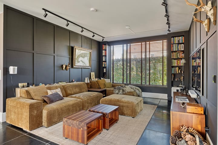 Foto 5 van Schoolstraat 18