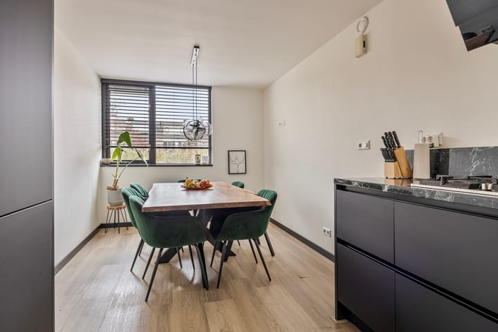 Foto 19 van Schubertstraat 60