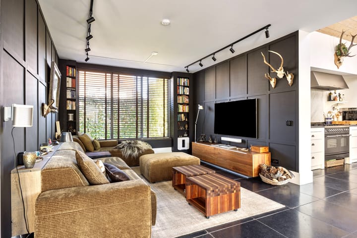 Foto 6 van Schoolstraat 18