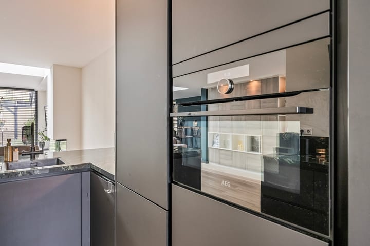 Foto 20 van Schubertstraat 60