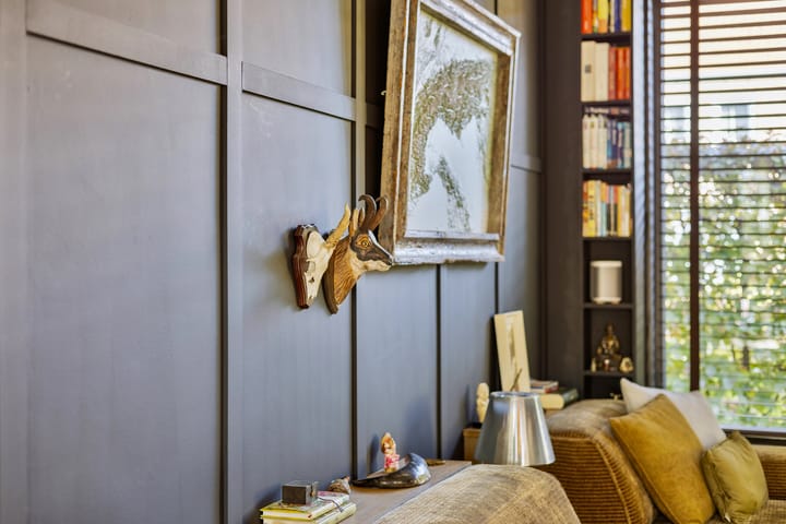 Foto 7 van Schoolstraat 18