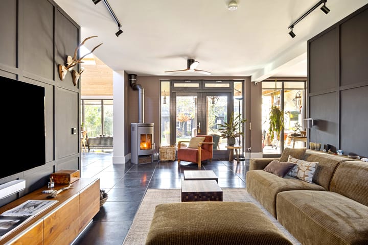 Foto 8 van Schoolstraat 18