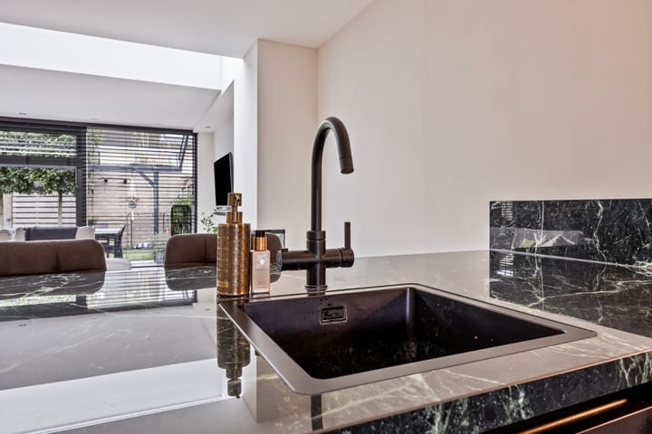 Foto 21 van Schubertstraat 60