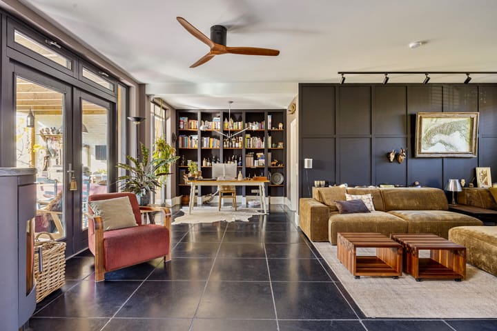 Foto 9 van Schoolstraat 18