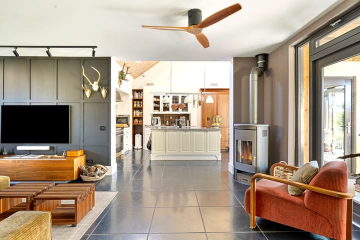 Foto 10 van Schoolstraat 18