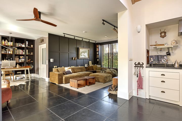 Foto 11 van Schoolstraat 18