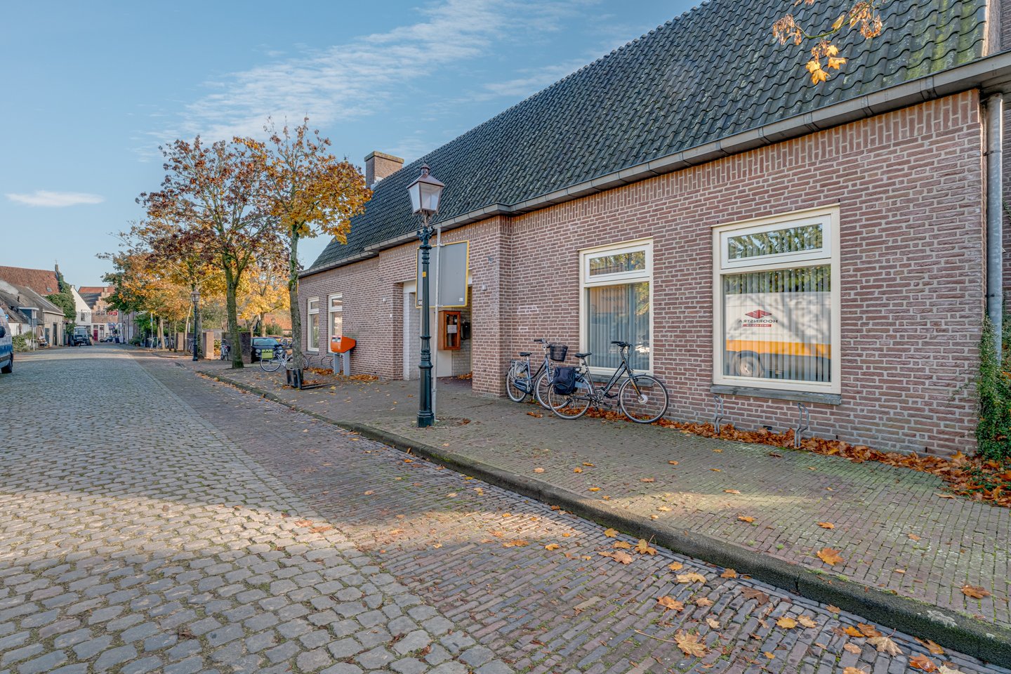 Bekijk foto 4 van Zandbergstraat 15