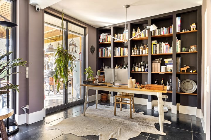 Foto 12 van Schoolstraat 18