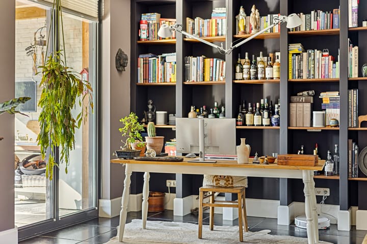 Foto 13 van Schoolstraat 18