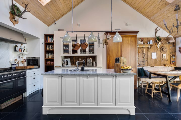 Foto 14 van Schoolstraat 18