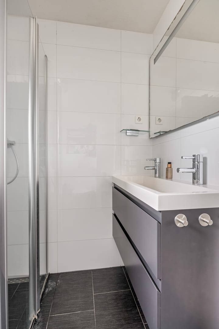 Foto 27 van Schubertstraat 60