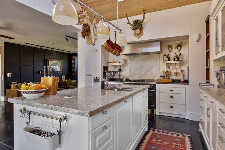 Foto 15 van Schoolstraat 18