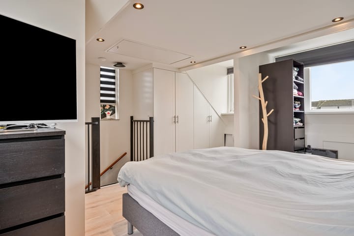 Foto 28 van Schubertstraat 60