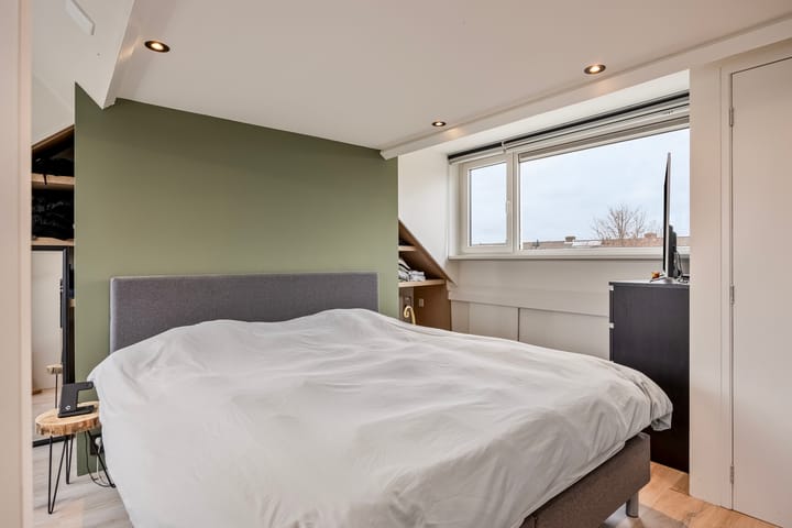 Foto 29 van Schubertstraat 60