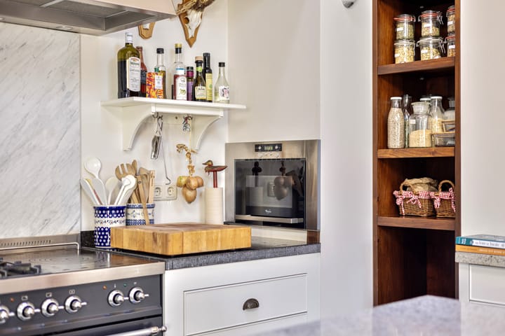 Foto 17 van Schoolstraat 18