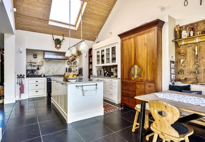 Foto 19 van Schoolstraat 18