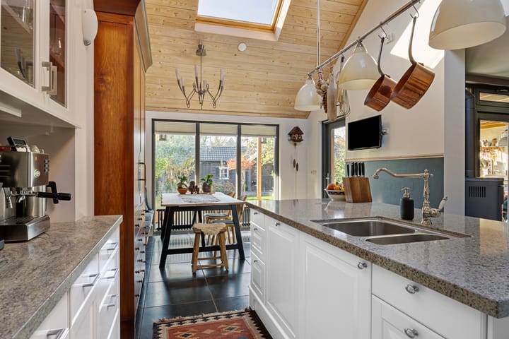 Foto 20 van Schoolstraat 18