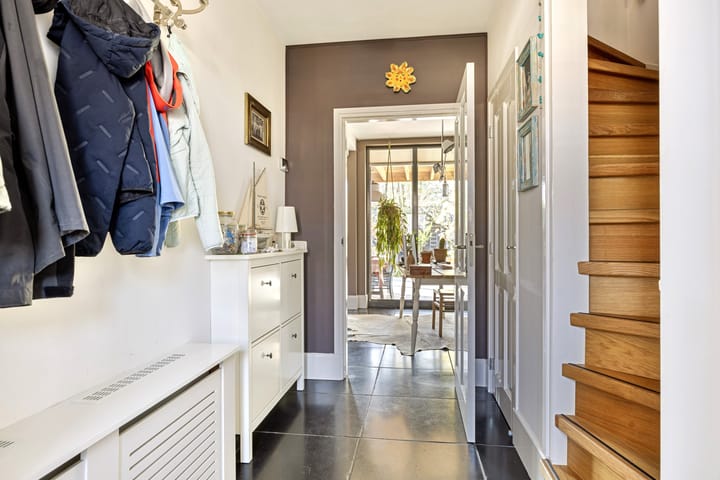 Foto 24 van Schoolstraat 18