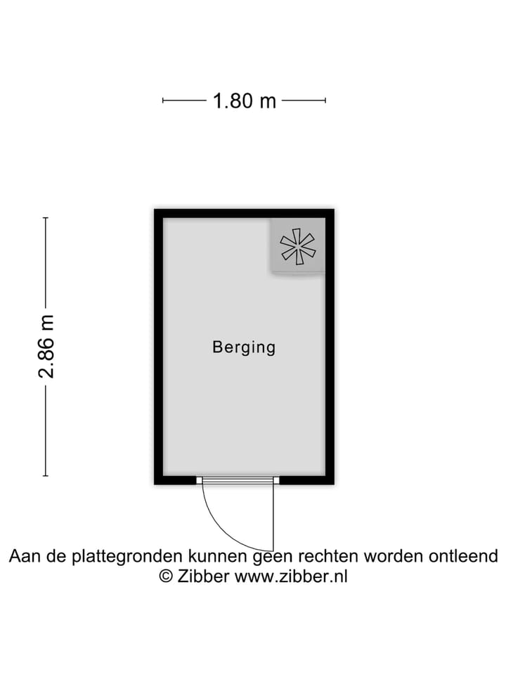 Foto 38 van Schubertstraat 60