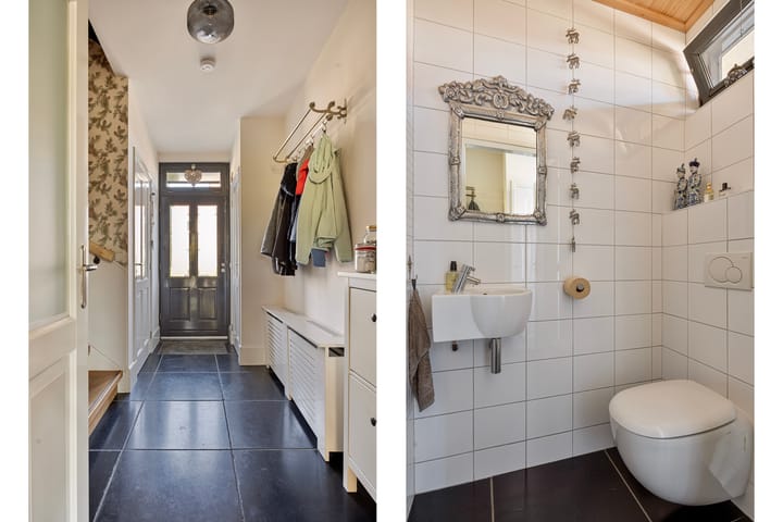 Foto 25 van Schoolstraat 18