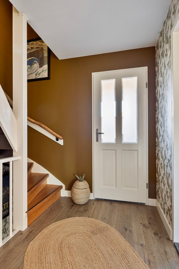 Foto 26 van Schoolstraat 18