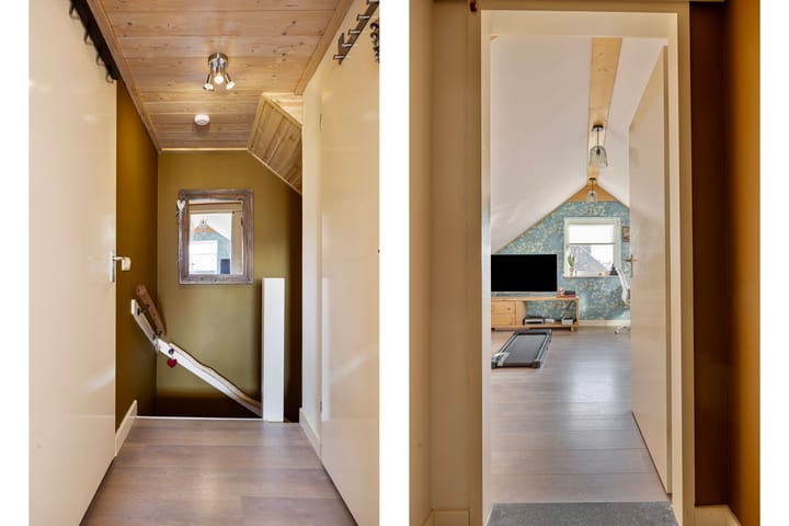 Foto 27 van Schoolstraat 18