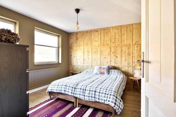 Foto 28 van Schoolstraat 18